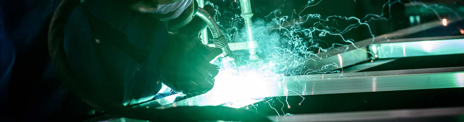 Conteneurs de transport et de stockage en aluminium